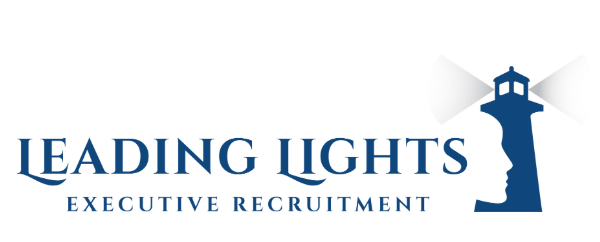 Leading Lights Executive Recruitment